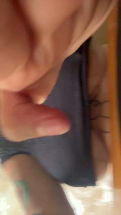 Dulcecand live cam on Cam4