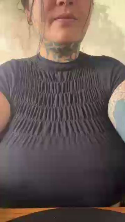 Dulcecand live cam on Cam4