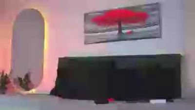 Dulcecharlottee live cam on Cam4