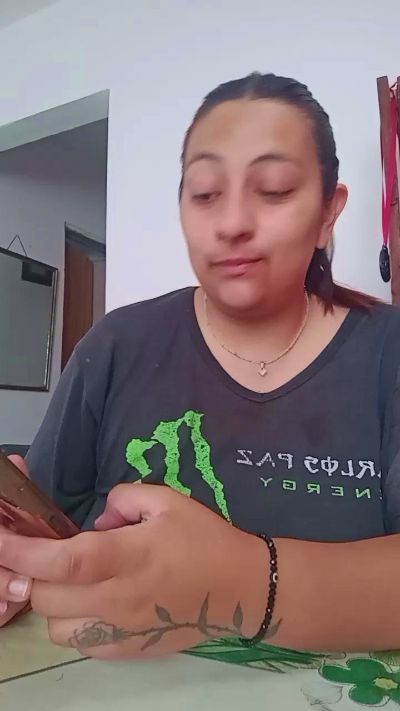 Dulcee03 live cam on Cam4