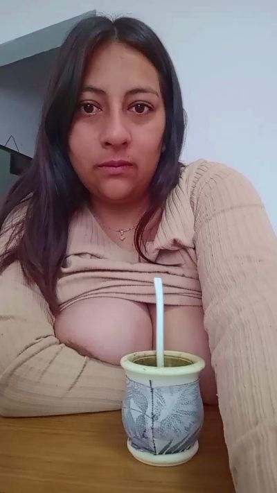 Dulcee03 live cam on Cam4