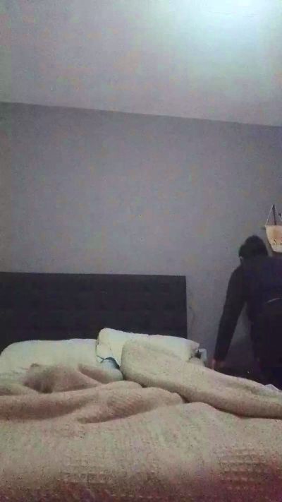 Dulcee03 live cam on Cam4