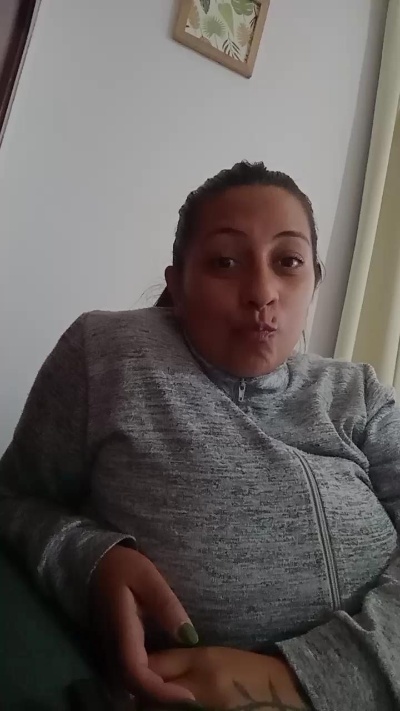 Dulcee03 live cam on Cam4