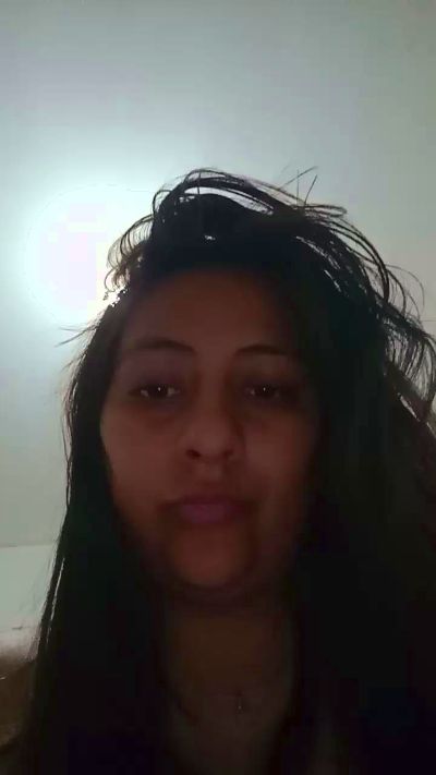 Dulcee03 live cam on Cam4