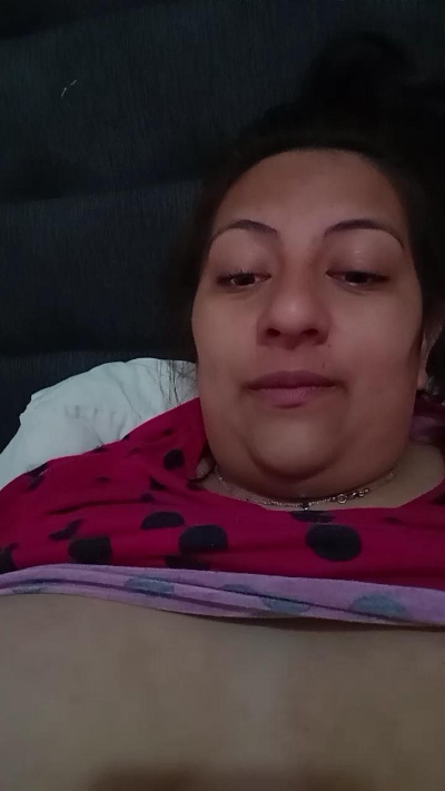 Dulcee03 live cam on Cam4