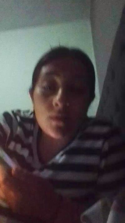Dulcee03 live cam on Cam4