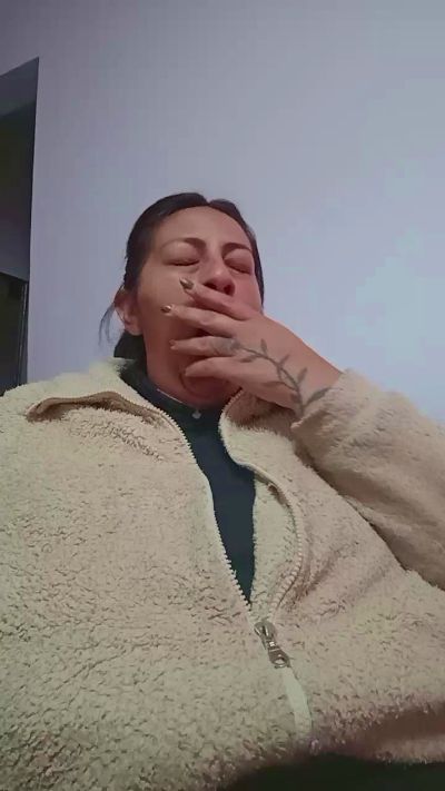 Dulcee03 live cam on Cam4