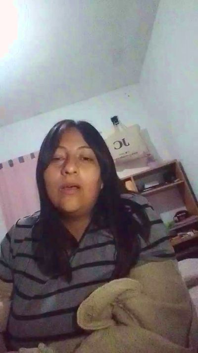 Dulcee03 live cam on Cam4