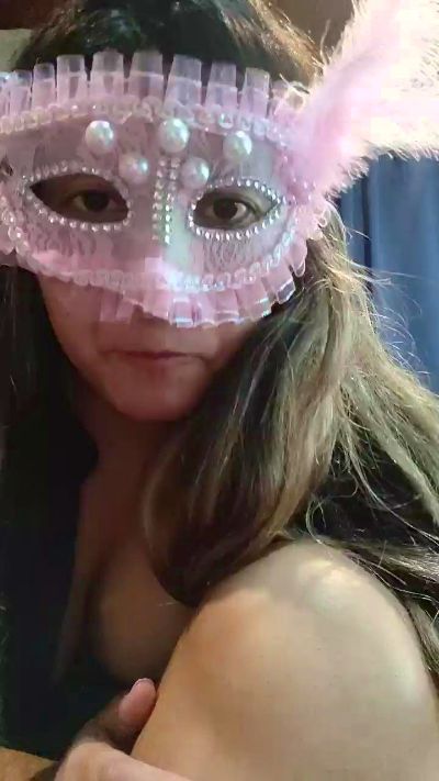 Dulcelore live cam on Cam4