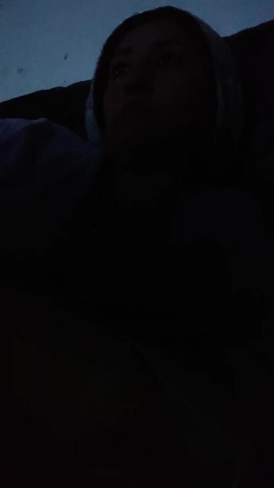 Dulcelore live cam on Cam4