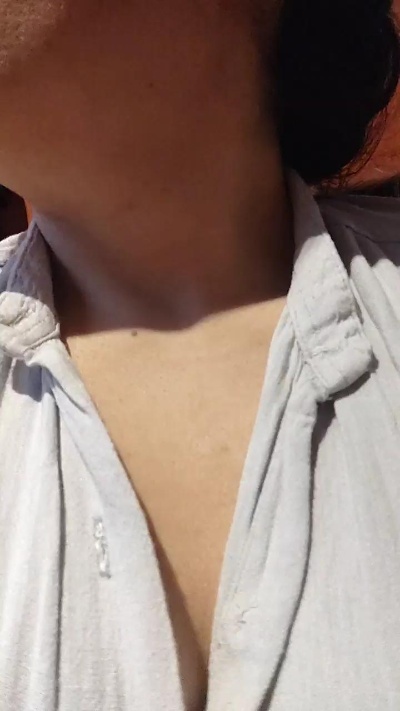 Dulcelore live cam on Cam4