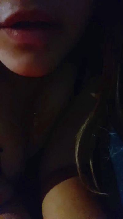 Dulcelore live cam on Cam4