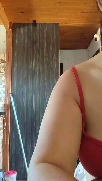 Dulcelore live cam on Cam4