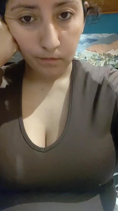 Dulcelore live cam on Cam4