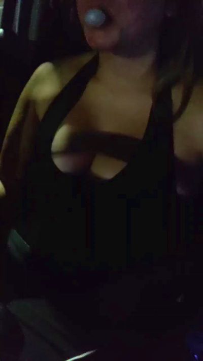 Dulcelore live cam on Cam4