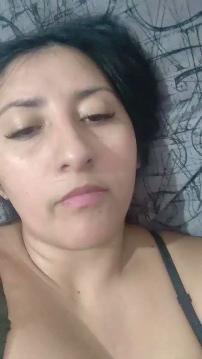 Dulcelore live cam on Cam4