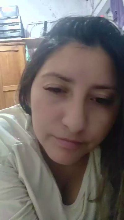 Dulcelore live cam on Cam4