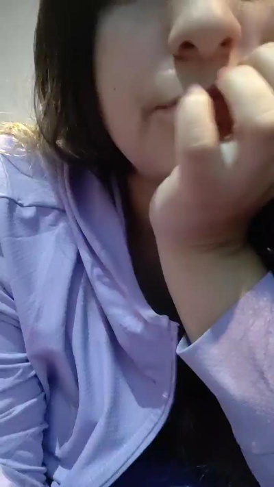Dulcelore live cam on Cam4
