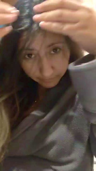 Dulcelore live cam on Cam4