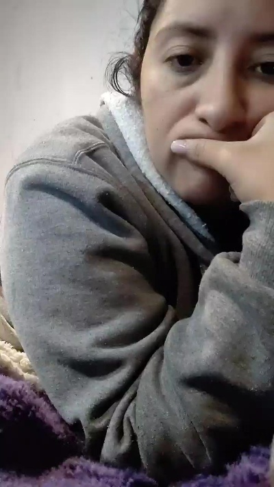 Dulcelore live cam on Cam4