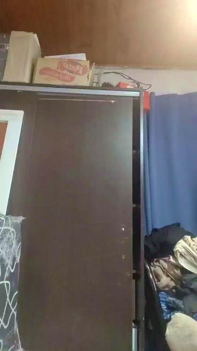 Dulcelore live cam on Cam4