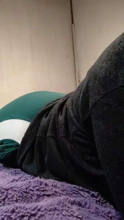 Dulcelore live cam on Cam4