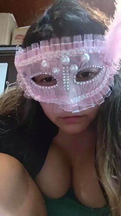 Dulcelore live cam on Cam4