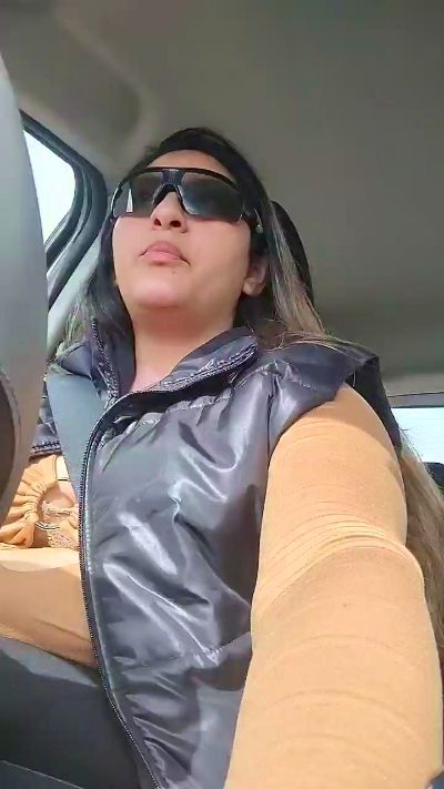 Dulcelore live cam on Cam4