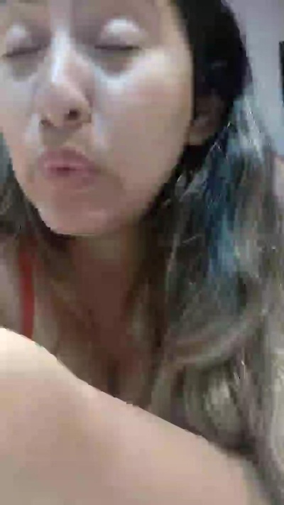 Dulcelore live cam on Cam4