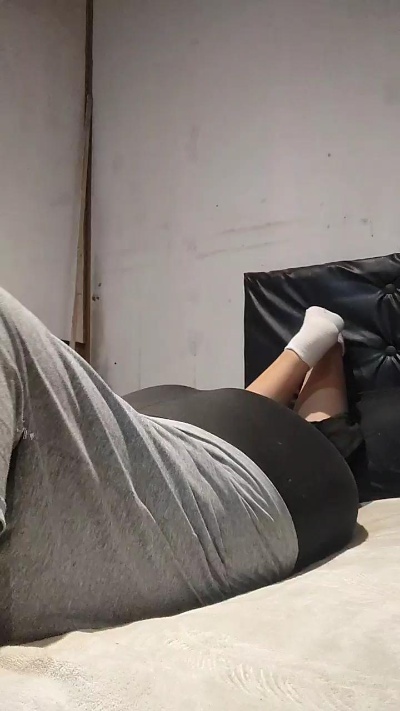 Dulcelore live cam on Cam4