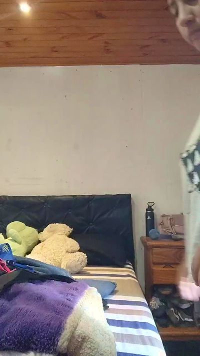 Dulcelore live cam on Cam4