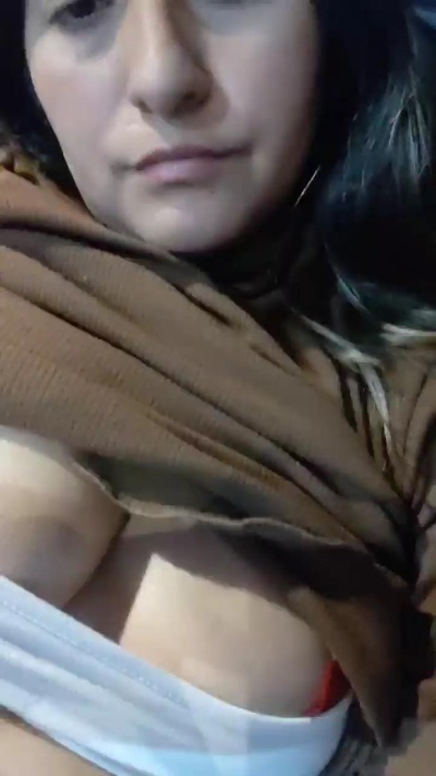 Dulcelore live cam on Cam4