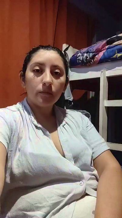 Dulcelore live cam on Cam4