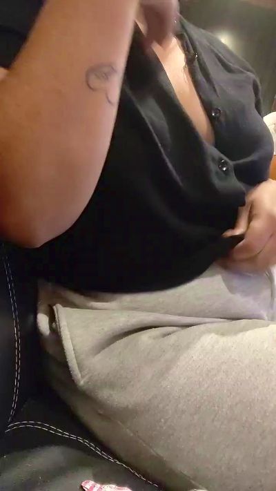 Dulcelore live cam on Cam4
