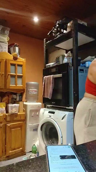 Dulcelore live cam on Cam4