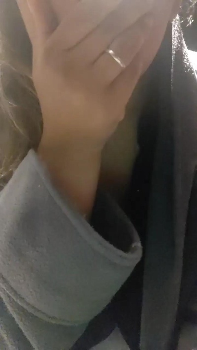 Dulcelore live cam on Cam4