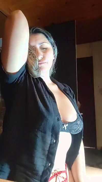 Dulcelore live cam on Cam4