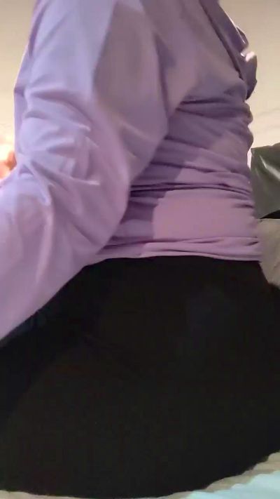 Dulcelore live cam on Cam4