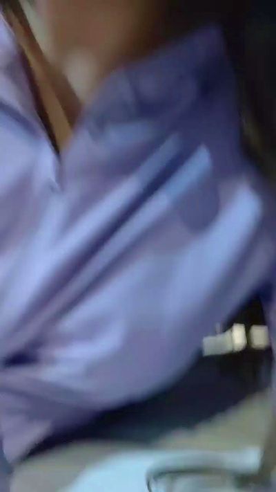 Dulcelore live cam on Cam4