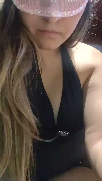 Dulcelore live cam on Cam4