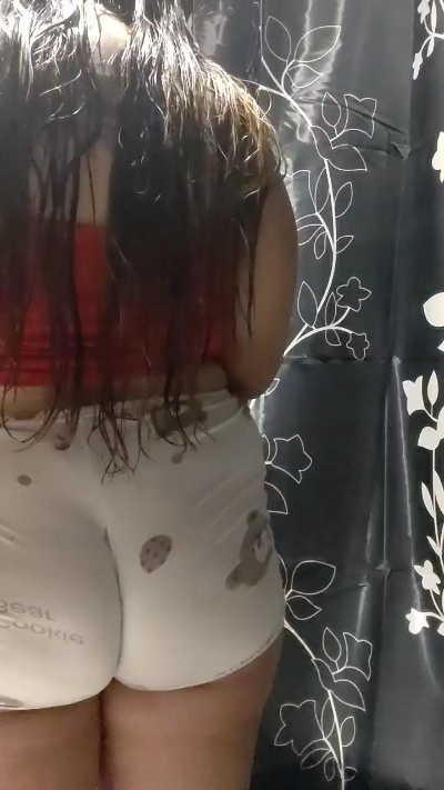 Dulcelore live cam on Cam4