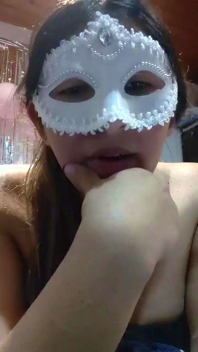 Dulcelore live cam on Cam4