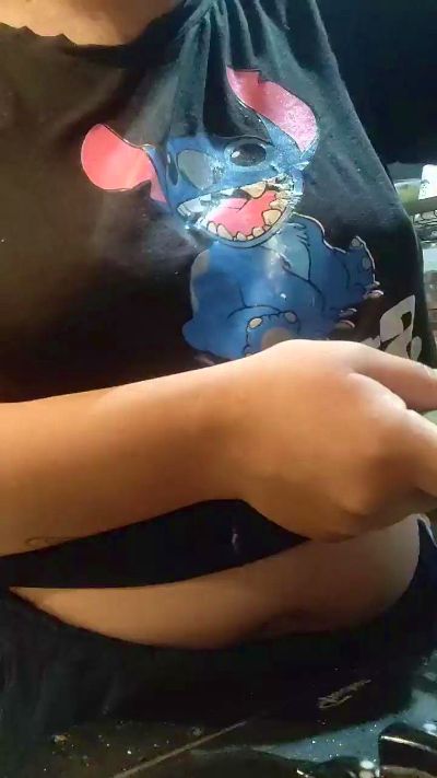 Dulcelore live cam on Cam4