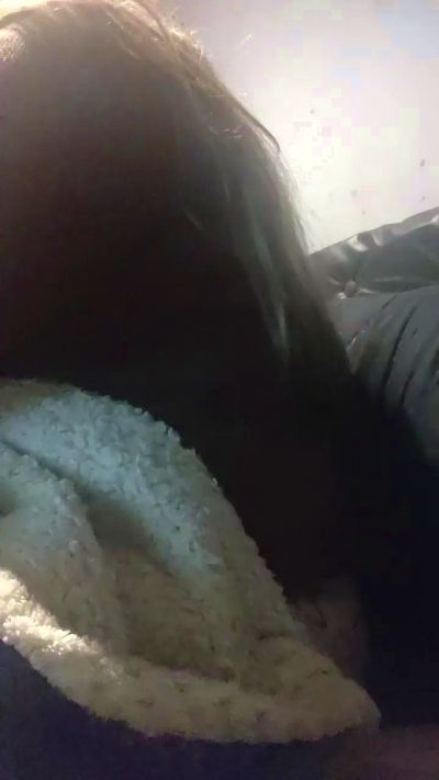 Dulcelore live cam on Cam4