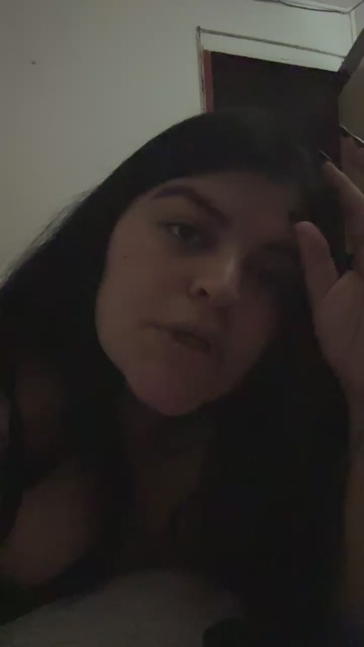 https://snapshots.xcdnpro.com/thumbnails/Dulcelulita?s=KmI2w5PHLV5d+sbvlbzkmBwDmFhZAHMmSHjh1BQpslQ= Live Cam4 Model