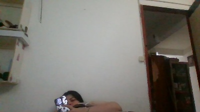 Dulcelulita live cam on Cam4