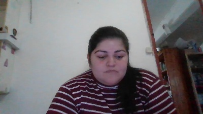Dulcelulita live cam on Cam4