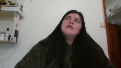 Dulcelulita live cam on Cam4