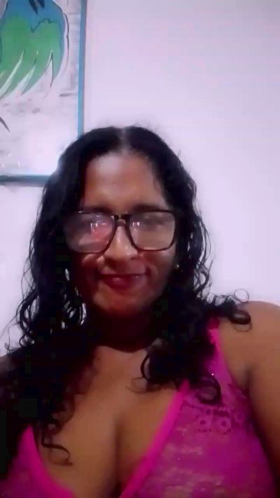 Dulcemargarita live cam on Cam4