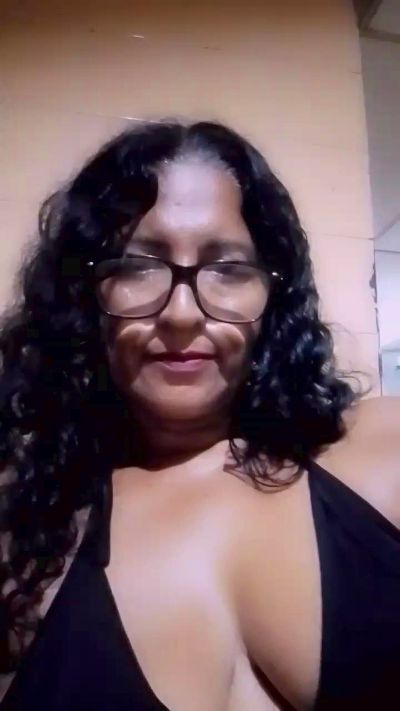 Dulcemargarita live cam on Cam4